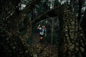 BIB: 
                            <button type="button" onclick="openModal(25676780)" class="btn btn-primary btn-sm float-right btn-popup" data-toggle="modal" data-target=".modal-high-quality">
                        <i class="fas fa-shopping-cart"></i> Add to Cart
                    </button>
                                            <button type="button" onclick="isThisMe(25676780, true)" class="btn btn-success btn-sm float-right btn-popup btn-isme hidden" data-toggle="tooltip" data-placement="bottom" title="นี่คือรูปของคุณใช่ไหม คลิกที่นี่เพื่อเอาเข้าอัลบั้ม">
                        <i class="fas fa-plus"></i> Add to album
                    </button>
                    <button type="button" onclick="isThisMe(25676780, false)" class="btn btn-warning btn-sm float-right btn-popup btn-isnotme hidden">
                        <i class="fas fa-ban"></i> Remove from album
                    </button>